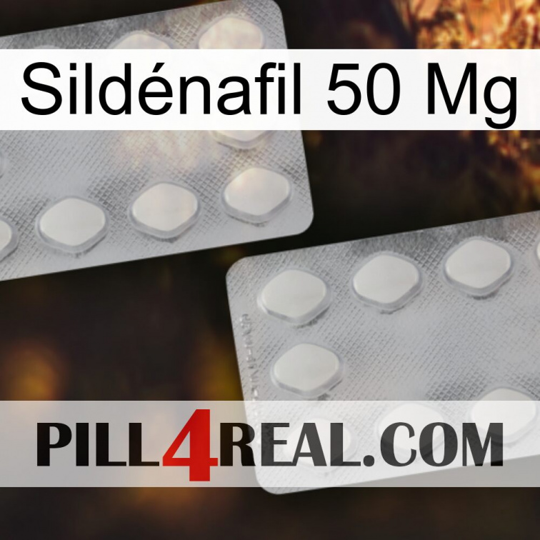 Sildénafil 50 Mg 17